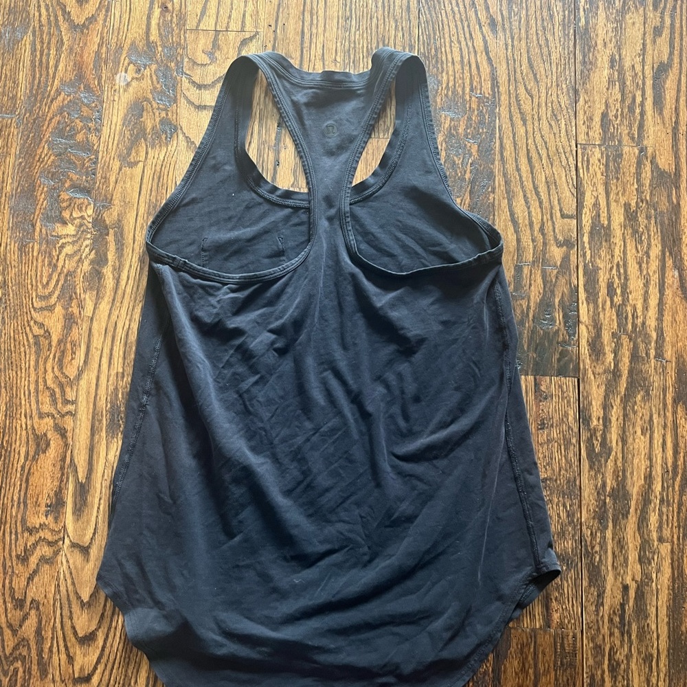 Lululemon Outfit Bundle - image 7
